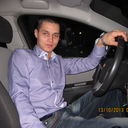 ���������� ������ �����, ���� ������� ����������, 39 ���, ������������ ��� ������, ����� � ���������, c�������� ���������