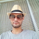  ,   Alexey, 30 ,   ,   