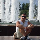 ���������� ��������, ���� ������� ����, 45 ���, ������������ ��� ������