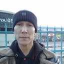  ,   Artyk, 56 ,   ,   , c , 