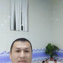 ,   , 45 ,     , c 