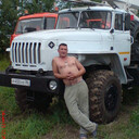  -,   , 62 ,   ,   , c 