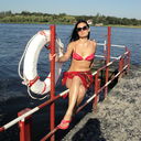   ,   Chertovka, 41 ,   ,   , c 