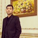 ���������� ������, ���� ������� �����, 29 ���, ������������ ��� ������, ����� � ���������