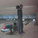 ,   Sikici, 36 ,   