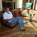  ,   Kotik1972, 53 ,     , c 