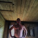 ���������� �����, ���� ������� ������, 45 ���, ������������ ��� ������, ����� � ���������, c�������� ���������