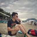 ���������� Alanya, ���� ������� �����, 27 ���, ������������ ��� ������, ����� � ���������