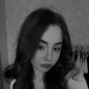  -,   , 26 ,     , c 