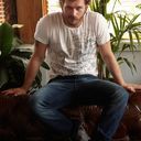  ,   Emil, 45 ,   