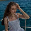 ���������� ������, ���� ������� ����, 26 ���, ������������ ��� ������, ����� � ���������, c�������� ���������