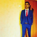 ���������� ���������, ���� ������� Mahesh, 31 ���, ������������ ��� ������, ����� � ���������, c�������� ���������