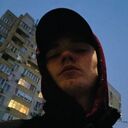 ���������� ����������, ���� ����� ������, 23 ����, ������������ ��� ����� � ���������