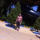 ���������� ��������-��-������, ���� ������� ���������, 31 ���, ������������ ��� ������, ����� � ���������, c�������� ���������