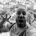 ���������� ����, ���� ������� �����, 38 ���, ������������ ��� ������