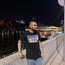 ���������� ������, ���� ������� Farhad, 27 ���, ������������ ��� ������, ����� � ���������, c�������� ���������