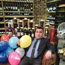 ���������� �������, ���� ������� �����, 42 ����, ������������ ��� ������, ����� � ���������, c�������� ���������, ���������