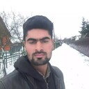 ���������� �����-���������, ���� ������� ���, 31 ���, ������������ ��� ������, ����� � ���������