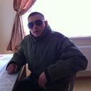  ,   , 31 ,   ,   , c , 