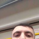 ���������� �����������, ���� ������� �����, 32 ����, ������������ ��� ������, ����� � ���������