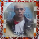  --,   , 35 ,     , c 