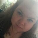 ���������� ��������, ���� ������� ������, 31 ���, ������������ ��� ����� � ���������, ���������