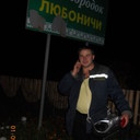  ,   , 36 ,     , c 