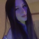  ,   , 19 ,   ,   , 