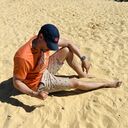  ,   Andrew, 43 ,   ,   , c 