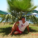 ���������� ������ ��������, ���� ������� �������, 57 ���, ������������ ��� ������, ����� � ���������, c�������� ���������