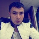 ���������� �����������, ���� ������� Adil, 31 ���, ������������ ��� ������, ����� � ���������, c�������� ���������