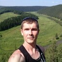 ���������� ������������, ���� ������� �����, 39 ���, ������������ ��� ������, ����� � ���������, c�������� ���������