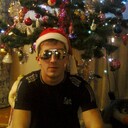  ,   Gor, 35 ,   c 