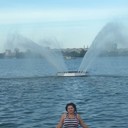  ,   , 39 ,   