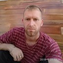 ���������� ������, ���� ������� SLAVA, 36 ���, ������������ ��� ������, ����� � ���������, c�������� ���������