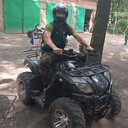  ,   Judel, 36 ,   