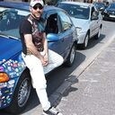  Szczecin Pogodno,   Asif, 42 ,   ,   , c , 
