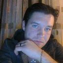  -,   , 39 ,   ,   , c 
