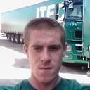 ���������� �������, ���� ������� ������, 29 ���, ������������ ��� ������, ����� � ���������, c�������� ���������