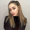  ,   , 22 ,   ,   , 