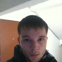 ���������� ���������, ���� ������� ����, 29 ���, ������������ ��� ������