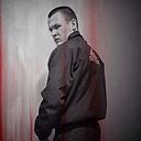 ���������� �������, ���� ������� SMIRNOV, 32 ����, ������������ ��� ������