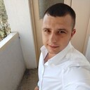 ���������� ��������, ���� ������� �������, 29 ���, ������������ ��� ������, ����� � ���������, c�������� ���������, ���������