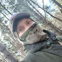 ���������� ������, ���� ������� �����, 26 ���, ������������ ��� ������, ����� � ���������, c�������� ���������