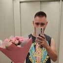 ���������� ����������, ���� ������� ������, 31 ���, ������������ ��� ������, ����� � ���������