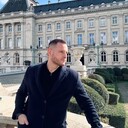 ���������� ������, ���� ������� �����, 36 ���, ������������ ��� ������, ����� � ���������, c�������� ���������, ���������