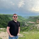 ���������� ���������, ���� ������� ������, 32 ����, ������������ ��� ������, ����� � ���������, c�������� ���������, ���������