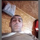  ,   Garik, 39 ,   c 