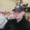  ,   , 35 ,   ,   , 
