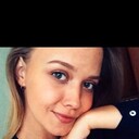 ���������� ������, ���� ������� �����, 27 ���, ������������ ��� ������, ����� � ���������, c�������� ���������